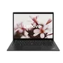 Lenovo ThinkPad T14s Gen 2 i5-1145G7 8GB 256GB SSD 14 pulg.