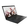 Lenovo ThinkPad T14s Gen 2 i5-1145G7 8GB 256GB SSD 14 pulg.