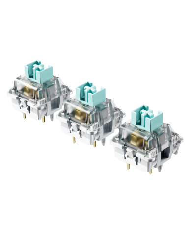 Newskill Serike TKL V2 Teclado Gaming Mecánico Tenkeyless 88 Teclas Aluminio RGB Switches NewSwitch Rojos Intercambiables Hot-Swap ISO Español Newskill Serike TKL V2 Teclado Gaming Mecánico Tenkeyless 88 Teclas Aluminio RGB Switches NewSwitch Rojos Intercambiables Hot-Swap ISO Español