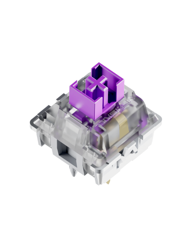 Newskill Serike TKL V2 Teclado Gaming Mecánico Tenkeyless 88 Teclas Aluminio RGB Switches NewSwitch Rojos Intercambiables Hot-Swap ISO Español Newskill Serike TKL V2 Teclado Gaming Mecánico Tenkeyless 88 Teclas Aluminio RGB Switches NewSwitch Rojos Intercambiables Hot-Swap ISO Español