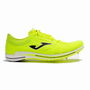Zapatillas de Running para Adultos Joma Sport R.R1200 Skypes 3-6-9 Mm 2409 Amarillo