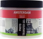 Amsterdam Gel para transferir fotos 041 Frasco 500 ml