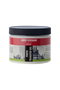 Amsterdam Gel para transferir fotos 041 Frasco 500 ml