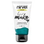 Nirvel Hair Make Up Aquamarine 50ml