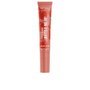 Rimmel London Oh My Gloss! Butter Me Up Lip Butter Balm #010-Apricello