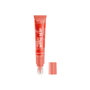 Rimmel London Oh My Gloss! Butter Me Up Lip Butter Balm #010-Apricello