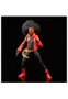 Hasbro Marvel Legends Jessica Drew Spider-Man: Cruzando el Multiverso 15cm