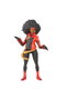 Hasbro Marvel Legends Jessica Drew Spider-Man: Cruzando el Multiverso (15 cm) inevitableja_description_placeholder_if_needed