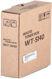 Kyocera WT-5140 Unidad Residual de Tóner (302NR93150)