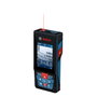 Bosch Professional Telémetro Láser GLM 150-27 C