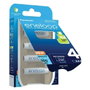 Panasonic Eneloop Micro AAA 800mAh (Pack de 4) BK-4MCDE/4BE