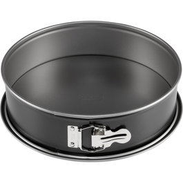 Kaiser Inspiration Molde de tarta 28cm antiadherente