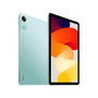Xiaomi Redmi Pad SE 8GB 256GB 11'' FHD+ 90Hz Verde Menta
