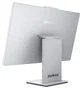 Lenovo IdeaCentre AIO 3 24 F0HN00SKPB Todo en Uno 23.8" FHD 100Hz 99% sRGB Intel Core i7-13620H 16GB RAM 512GB SSD Windows 11 Home Polish Layout