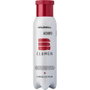 Goldwell Elumen AB@9 200 ml