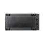 Chieftec Night Hunter GS-03B-BLK-OP Midi Tower Negra