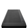 Chieftec Night Hunter GS-03B-BLK-OP Midi Tower Negra