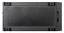 Chieftec Night Hunter GS-03B-BLK-OP Caja Midi Tower ATX sin Fuente, Color Negro