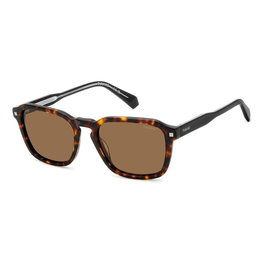 Gafas de Sol Hombre Polaroid PLD-4156-S-X-086 Ø 53 mm