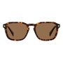 Gafas de Sol Hombre Polaroid PLD-4156-S-X-086 Ø 53 mm