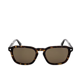 Polaroid PLD 4156/S/X 086 Gafas de Sol Unisex Rectangulares Acetato 53-19-145
