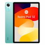 Xiaomi Redmi Pad SE 11'' 6GB/128GB Verde Menta