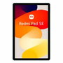 Xiaomi Redmi Pad SE 11'' 6GB/128GB Verde Menta