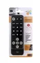 T'nB Mando a distancia universal TCUNSENIOR EASY - Negro