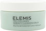 Elemis Pro-Collagen Serenity Cleansing Balm 50g