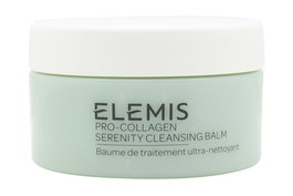 Elemis Pro-Collagen Serenity Cleansing Balm 50g