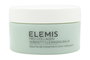 Elemis Pro-Collagen Serenity Cleansing Balm 50g