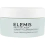 Elemis Pro-Collagen Serenity Cleansing Balm 50g