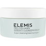 Elemis Pro-Collagen Serenity Cleansing Balm 50g