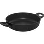 Ballarini AVOLA Sartén para servir con tapa 28 cm