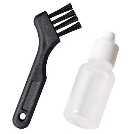 CORTAPELOS ROWENTA WET AND DRY - CUCHILLA RECUBIERTA DE TITANIO - 2 PEINES AJUSTABLES - PEINE ESPECIFICO BARBA - BATERÍA LARGA DURACIÓN