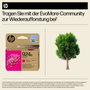 HP 924e EvoMore Magenta Cartucho de Tinta XL Original