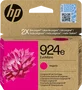 HP 924e EvoMore Magenta Original Ink Cartridge XL