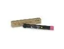 Consumible Impresora Laser Xerox Toner Magenta Cap Std X Phaser 7800