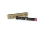 Consumible Impresora Laser Xerox Toner Magenta Cap Std X Phaser 7800