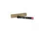 Consumible Impresora Laser Xerox Toner Magenta Cap Std X Phaser 7800