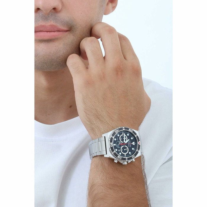 Reloj Hombre Vagary IV4-713-51 Reloj Hombre Vagary IV4-713-51