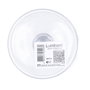 Luminarc Copa de Vino Equip Home Lum Eco de 24 CL