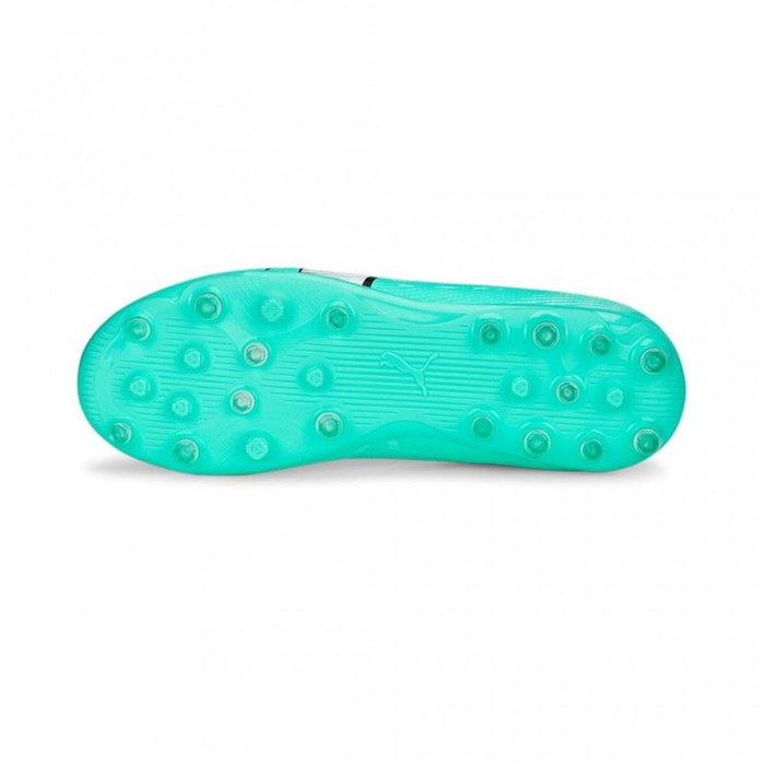 Botas de Fútbol para Niños Puma 38,5 Botas de Fútbol para Niños Puma 38,5