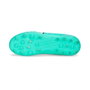 Botas de Fútbol para Niños Puma 38,5