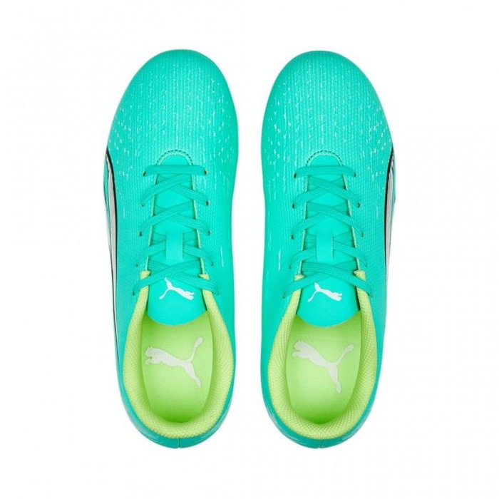 Botas de Fútbol para Niños Puma 38,5 Botas de Fútbol para Niños Puma 38,5
