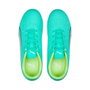 Botas de Fútbol para Niños Puma 38,5