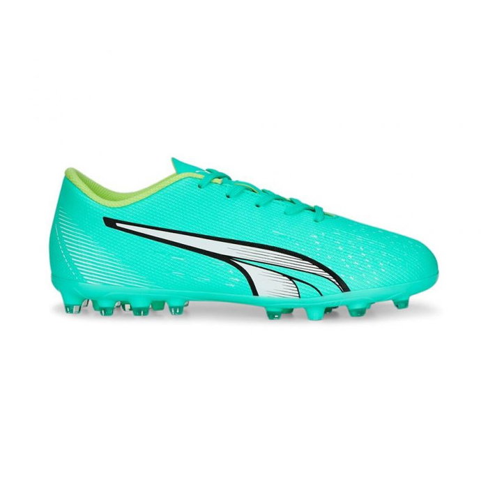 Botas de Fútbol para Niños Puma 38,5 Botas de Fútbol para Niños Puma 38,5
