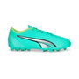 Botas de Fútbol para Niños Puma 38,5