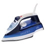 Plancha Jata PL618/ 2600W/ Depósito 300ml