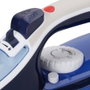 Plancha Jata PL618/ 2600W/ Depósito 300ml